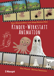 Coverabbildung