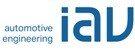 IAV GmbH