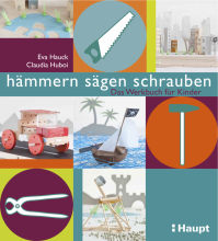hämmern sägen schrauben