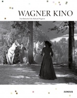 Wagner Kino
